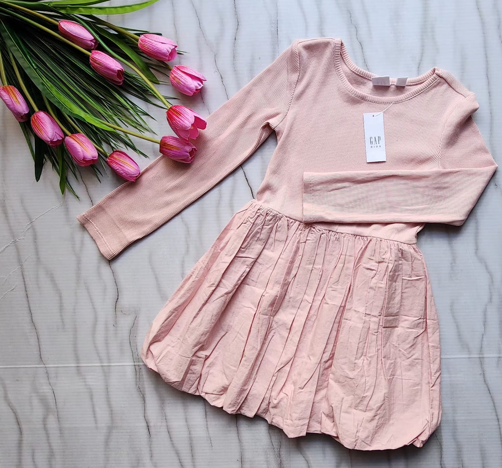 Vestido Gap