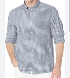 Camisa Formal Vineyard Vines