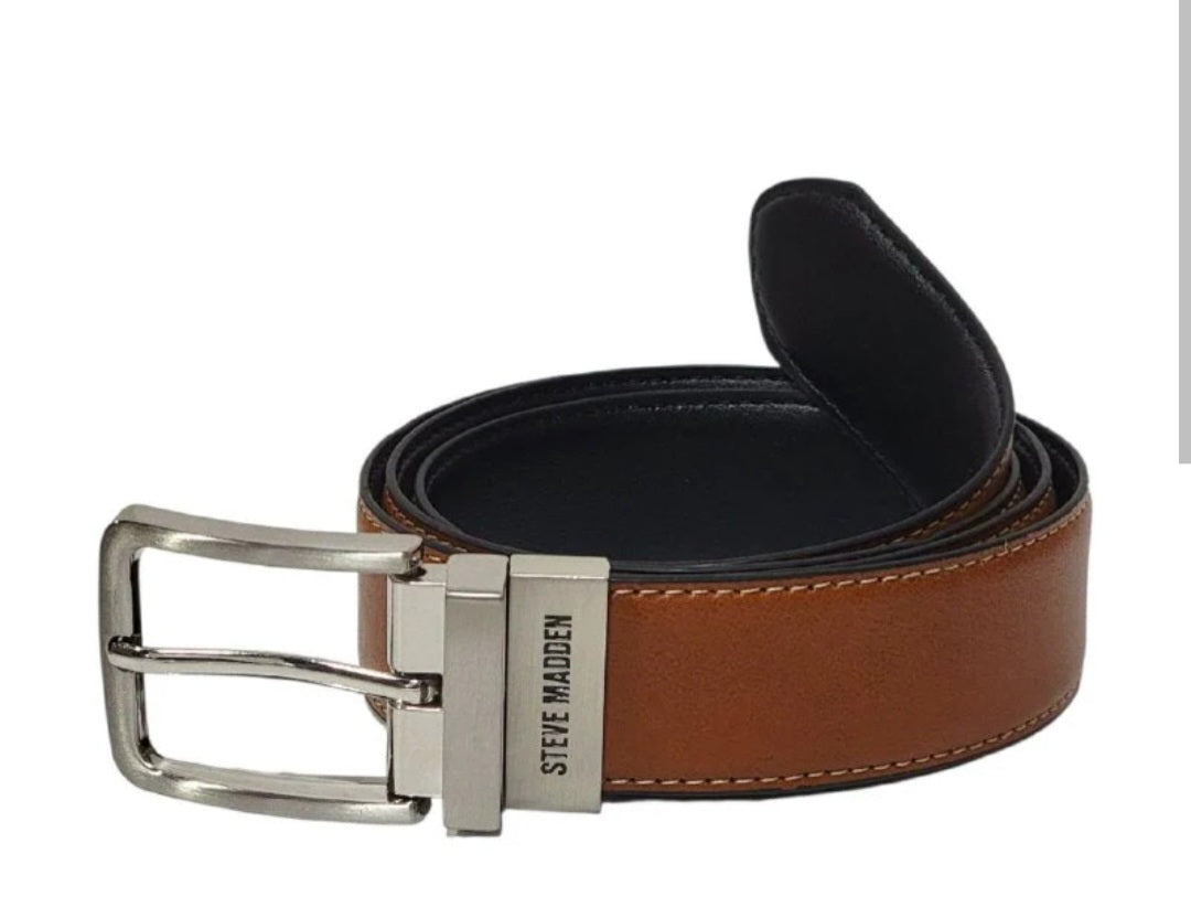 Faja Steve Madden