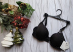 Brasier Calvin Klein