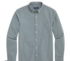 Camisa Formal Vineyard Vines