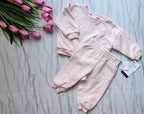 Conjunto Deportivo 2 Piezas Nike