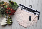 Pack de 3 Blumer Tommy Hilfiger