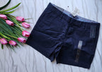 Short Tommy Hilfiger