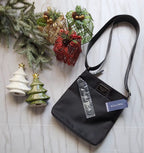 Bolso Bandolera Nautica