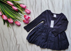 Vestido Gap