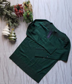 Camisa Tipo Barco  Tommy Hilfiger