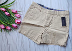 Short Tommy Hilfiger