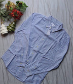 Camisa Formal Gap