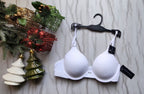 Brasier Tommy Hilfiger