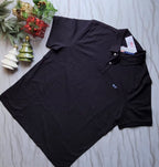 Camisa Polo Vineyard Vines