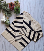 Camisa Tipo Barco  Tommy Hilfiger