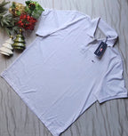 Camisa Polo Vineyard Vines