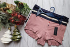 Pack de 3 Boxer Tommy Hilfiger