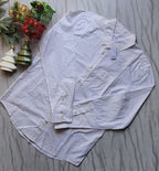 Camisa Formal Gap