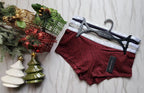 Pack de 5 Blumer Tommy Hilfiger