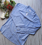 Camisa Formal Gap
