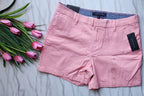 Short Tommy Hilfiger