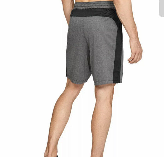 Calzoneta Under Armour