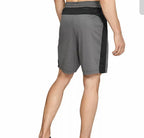 Calzoneta Under Armour