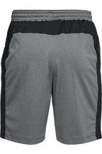 Calzoneta Under Armour
