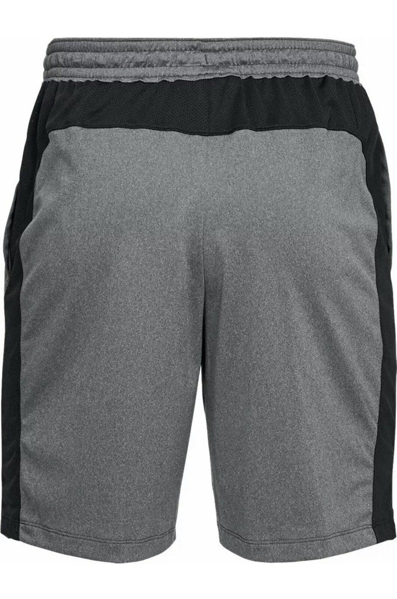 Calzoneta Under Armour