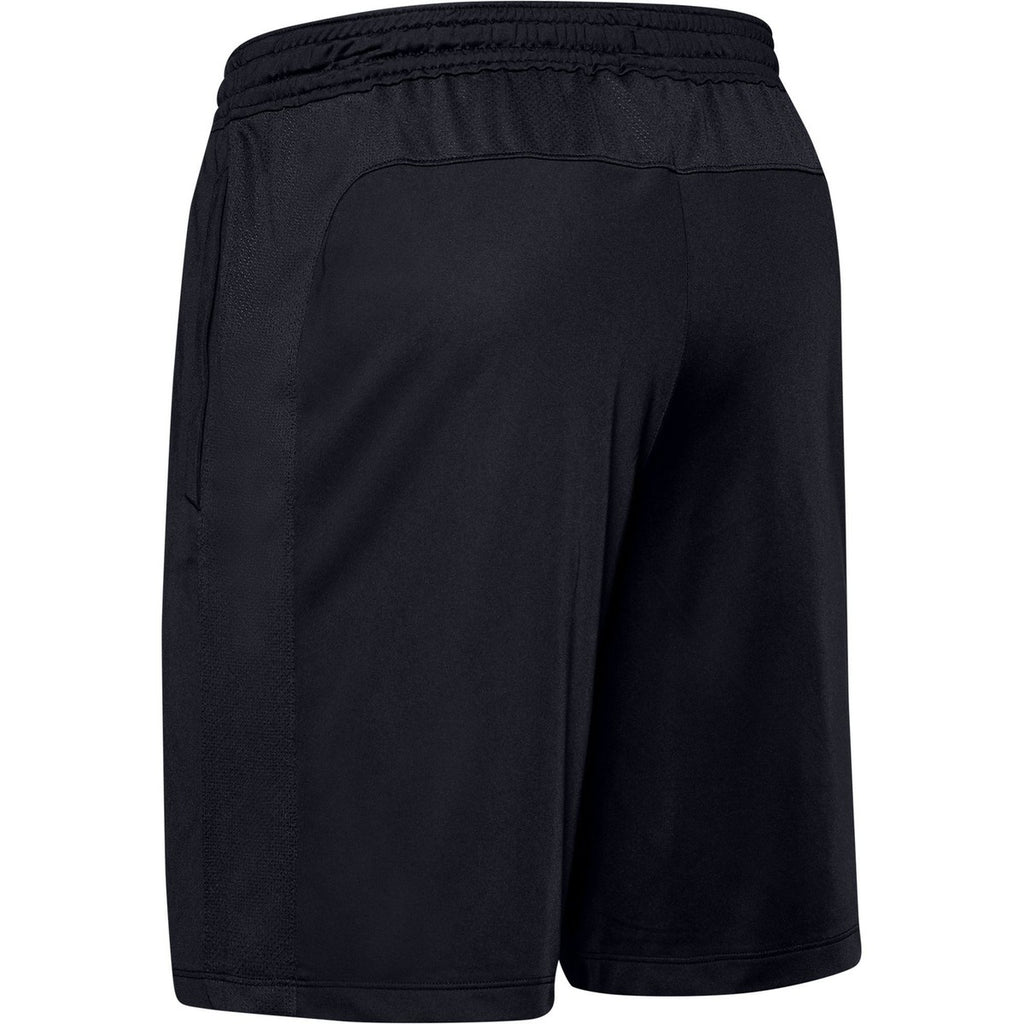 Calzoneta Under Armour