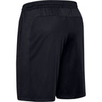Calzoneta Under Armour