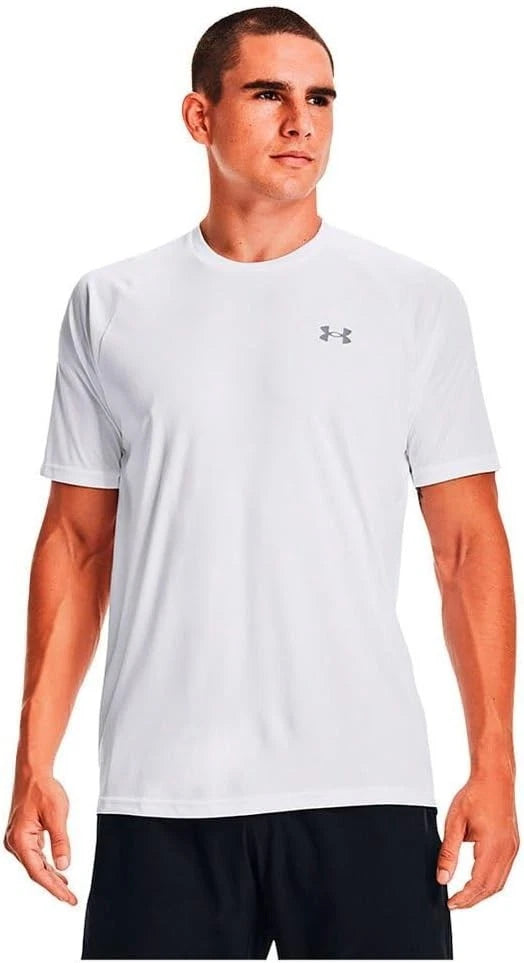 Camiseta Deportiva Under Armour