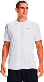Camiseta Deportiva Under Armour