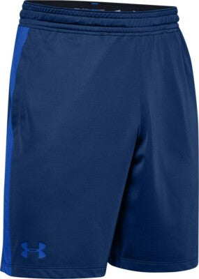 Calzoneta Under Armour
