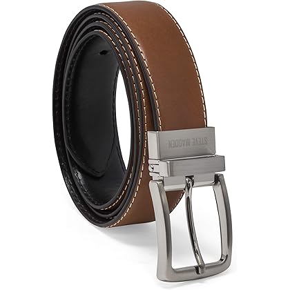 Cinturón / Faja Steve Madden