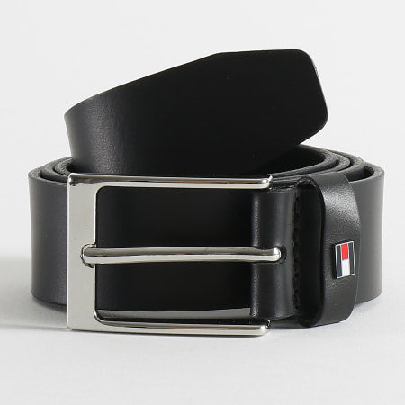 Cinturón / Faja Tommy Hilfiger