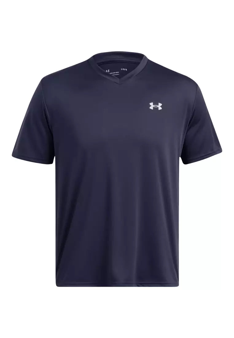 Camiseta Deportiva Under Armour