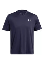 Camiseta Deportiva Under Armour