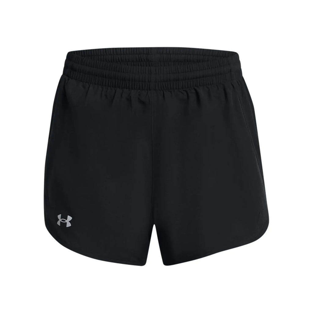Calzoneta Corta Under Armour
