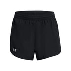 Calzoneta Corta Under Armour
