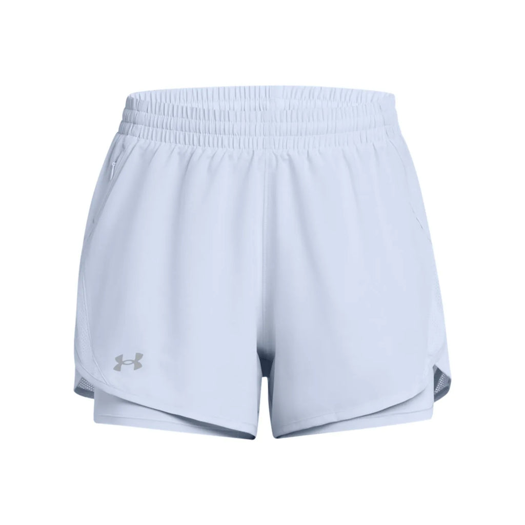 Calzoneta Corta Under Armour