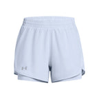 Calzoneta Corta Under Armour