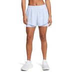 Calzoneta Corta Under Armour