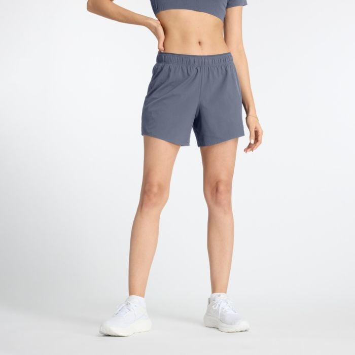 Calzoneta New Balance