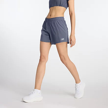 Calzoneta New Balance