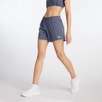 Calzoneta New Balance